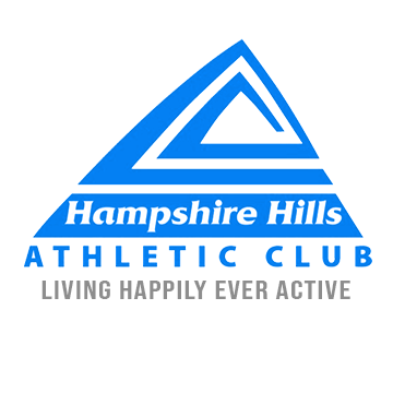 Hampshire Hills Athletic Club